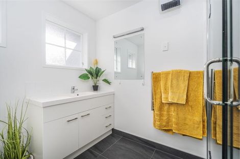 Photo of property in 4 Cory Wright Drive, Tairua, 3508