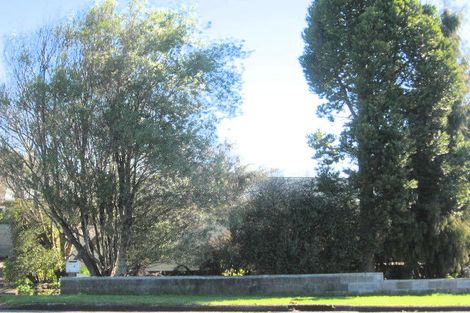 Photo of property in 14 Spedding Road, Tikipunga, Whangarei, 0112