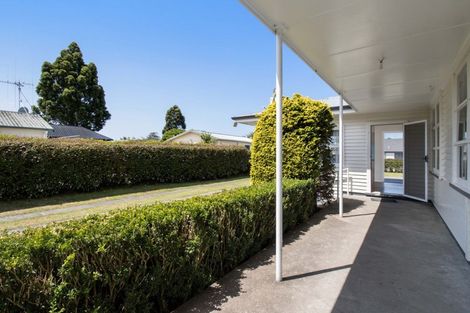 Photo of property in 22 Fairview Road, Katikati, 3129