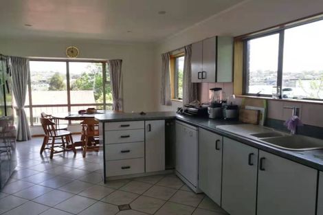 Photo of property in 1/8 Ramsgate Terrace, Mairangi Bay, Auckland, 0630
