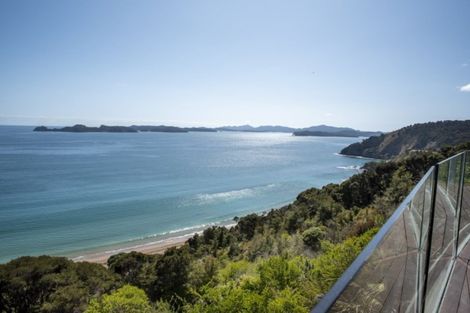 Photo of property in 37 Russell Heights, Russell, 0202