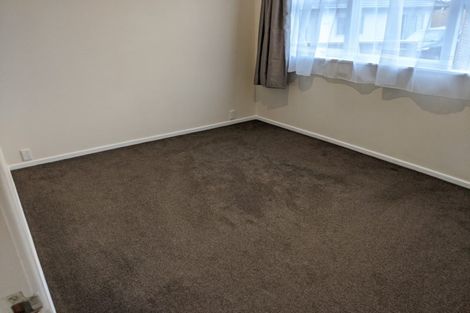 Photo of property in 363 Whangaparaoa Road, Stanmore Bay, Whangaparaoa, 0932