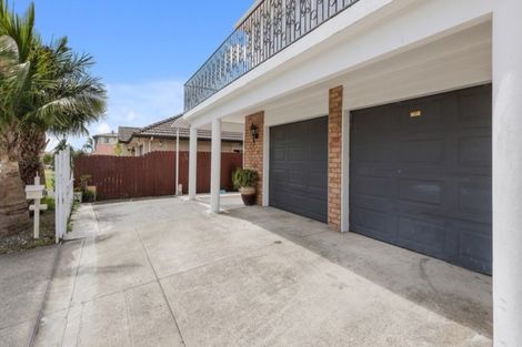 Photo of property in 14 Matarangi Road, East Tamaki, Auckland, 2013