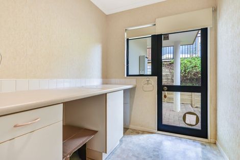 Photo of property in 46 Greenfield Drive, Western Heights, Hamilton, 3200