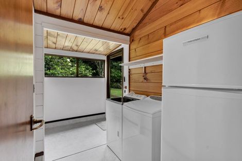 Photo of property in 65 Veale Road, Ridgewood, New Plymouth, 4371