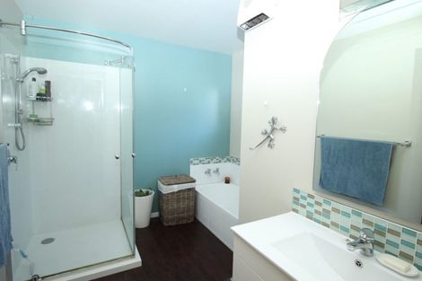 Photo of property in 30 Shelley Street, Rolleston, 7614