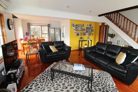 Photo of property in 15 Heath Street, Gleniti, Timaru, 7910