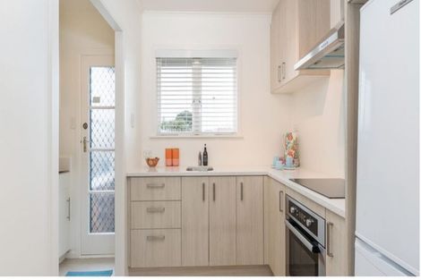 Photo of property in 3/73 Symonds Street, Royal Oak, Auckland, 1061