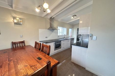 Photo of property in 4b Smiths Avenue, Papakura, 2110