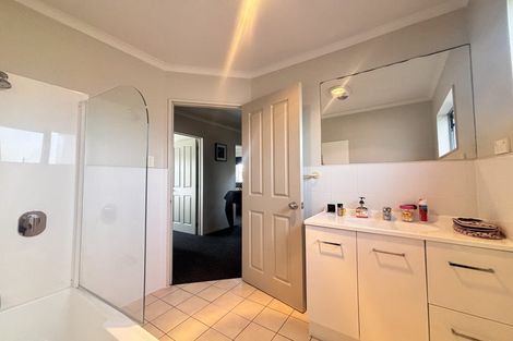 Photo of property in 3 Rose Lane, Huntington, Hamilton, 3210