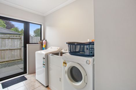 Photo of property in 8 Lancewood Court, Matamata, 3400