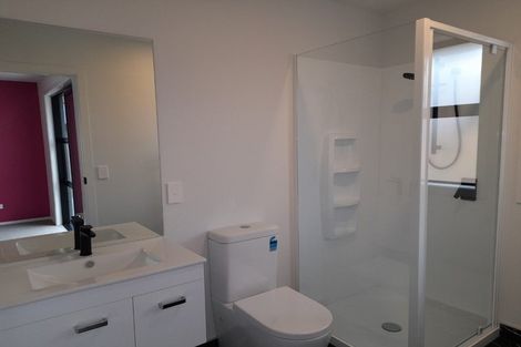 Photo of property in 42 Maunganamu Drive, Wharewaka, Taupo, 3330