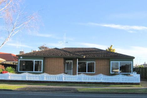 Photo of property in 45 Sandwich Road, St Andrews, Hamilton, 3200