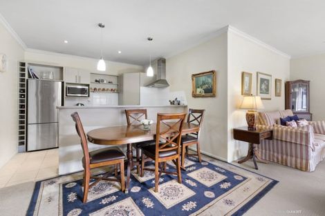 Photo of property in 19 Futuna Close, Karori, Wellington, 6012