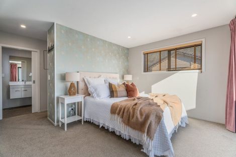 Photo of property in 93 Stalker Road, Lower Shotover, Queenstown, 9304