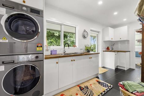 Photo of property in 64 Reynolds Road, Rotoorangi, Cambridge, 3495