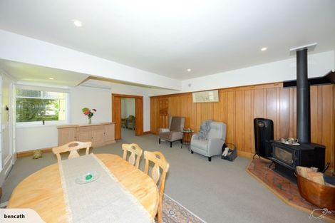 Photo of property in 33 Linwood Avenue, Linwood, Christchurch, 8011