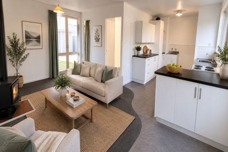Photo of property in 44 Rangiamohia Road, Turangi, 3334