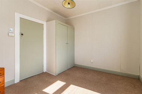 Photo of property in 2 Argyll Street, Fairlie, 7925