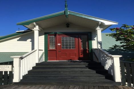 Photo of property in 10 Richardson Street, Britannia Heights, Nelson, 7010