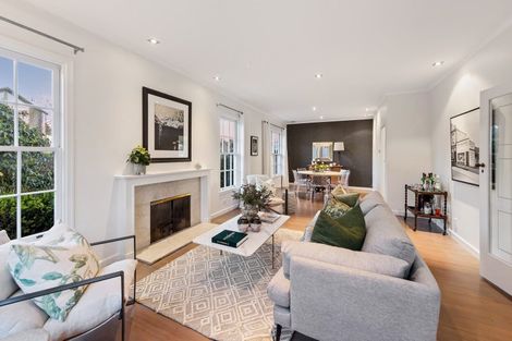 Photo of property in 138 Upland Road, Remuera, Auckland, 1050