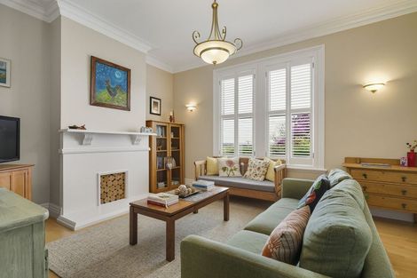 Photo of property in 34 Eglinton Road, The Glen, Dunedin, 9011