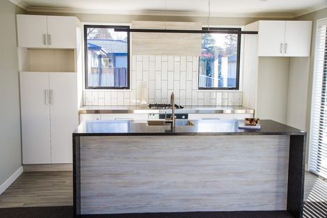 Photo of property in 85 Melbourne Street, Windsor, Invercargill, 9810