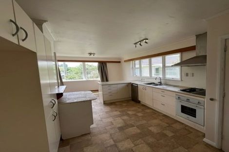 Photo of property in 261 Rangiuru Road, Otaki, 5512