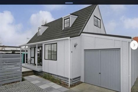 Photo of property in 21 Woodfield Avenue, Roslyn, Palmerston North, 4414