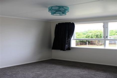 Photo of property in 3 Murray Road, Otara, Auckland, 2023