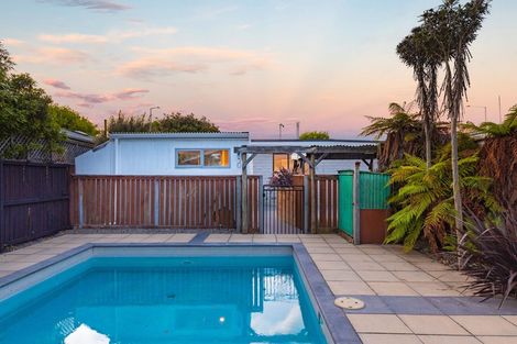 Photo of property in 120 Farrington Avenue, Bishopdale, Christchurch, 8053