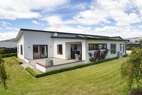 Photo of property in 3 Rose Lane, Cromwell, 9310