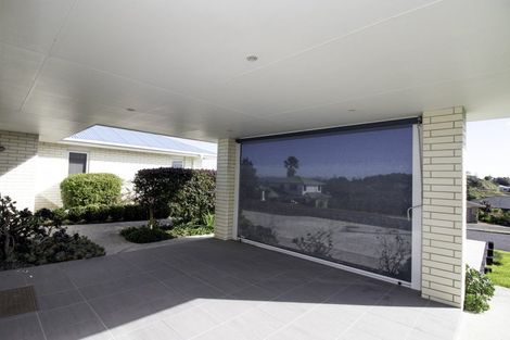 Photo of property in 24 Ohinemuri Place, Paeroa, 3600