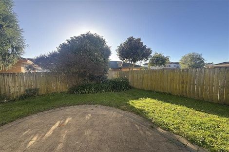 Photo of property in 456 Chapel Road, East Tamaki, Auckland, 2016