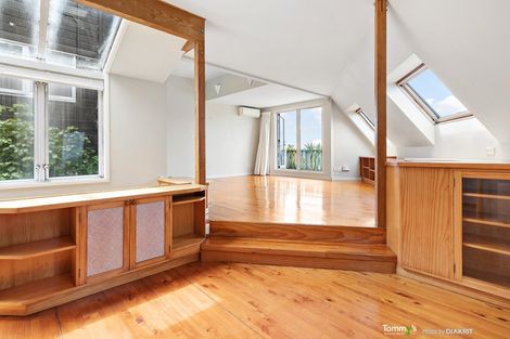 Photo of property in 91 Amritsar Street, Khandallah, Wellington, 6035