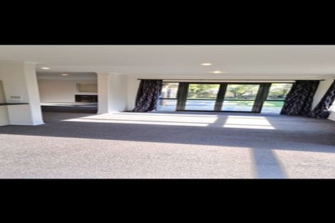 Photo of property in 15 Mahuri Street, Parklands, Christchurch, 8083