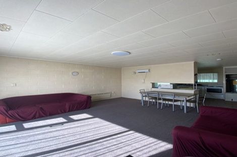 Photo of property in 805 Dufferin Street, Akina, Hastings, 4122