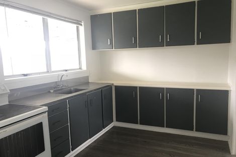 Photo of property in 32 Blundell Place, Huntly, 3700