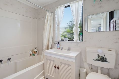 Photo of property in 3 Dawson Street, Foxton Beach, Foxton, 4815