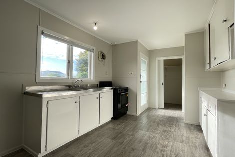 Photo of property in 34 Waimate Street, Otara, Auckland, 2023