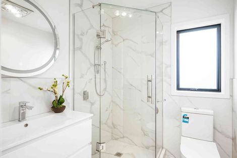 Photo of property in 4/21 College Place, Chartwell, Hamilton, 3210