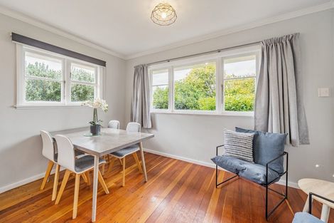 Photo of property in 2a Stephen Street, Trentham, Upper Hutt, 5018