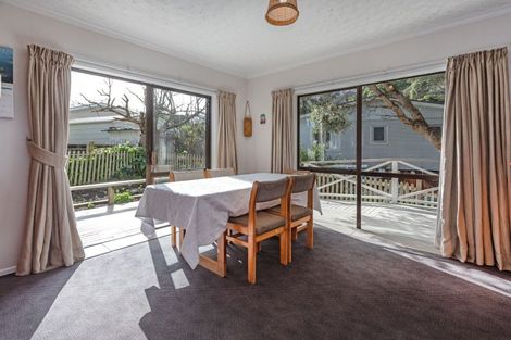 Photo of property in 150 Lillis Lane, Coromandel, 3506