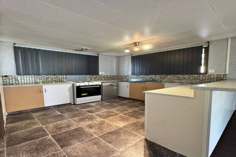 Photo of property in 55 Great South Road, Takanini, 2112