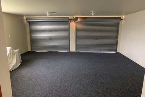 Photo of property in 158 Heretaunga Street, Palmerston North, 4414