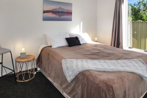 Photo of property in 22 Holben Parade, Foxton Beach, Foxton, 4815