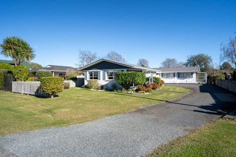 Photo of property in 58a Bryce Street, Cambridge, 3434
