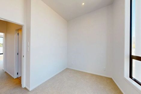 Photo of property in 25 Kamahi Place, Paraparaumu, 5032