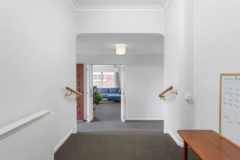 Photo of property in 54 Carlyle Avenue, Chartwell, Hamilton, 3210