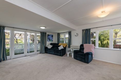 Photo of property in 671 Atawhai Crescent, Atawhai, Nelson, 7010